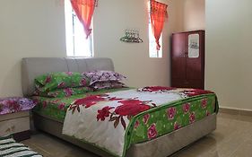 Homestay d SOFIA